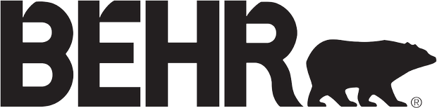 Behr paint supplier